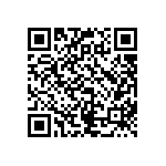 ISL23415UFRUZ-T7A_222 QRCode