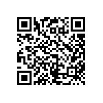 ISL23415UFRUZ-TK_222 QRCode