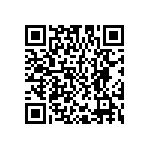 ISL23415WFRUZ-T7A QRCode