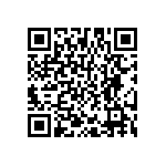 ISL23415WFRUZ-TK QRCode