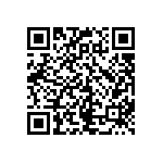 ISL23418TFRUZ-T7A_222 QRCode