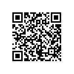 ISL23418UFRUZ-T7A_222 QRCode