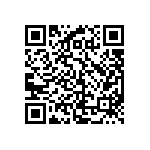 ISL23418UFUZ-TK_222 QRCode