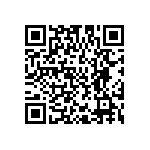 ISL23425TFRUZ-T7A QRCode