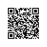 ISL23425TFRUZ-TK QRCode