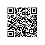 ISL23425TFRUZ-TK_222 QRCode