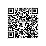 ISL23425TFVZ-TK QRCode