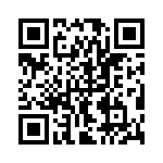 ISL23425TFVZ QRCode