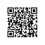 ISL23425TFVZ_222 QRCode