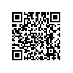 ISL23425UFRUZ-T7A_222 QRCode