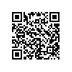 ISL23425UFVZ-T7A QRCode