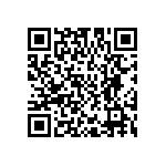 ISL23425WFRUZ-T7A QRCode