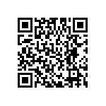 ISL23425WFVZ-TK QRCode