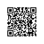 ISL23428TFRUZ-T7A_222 QRCode