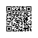 ISL23428TFVZ-T7A QRCode