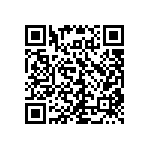 ISL23428TFVZ_222 QRCode