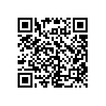 ISL23428UFVZ-T7A QRCode