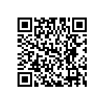 ISL23428UFVZ-TK QRCode