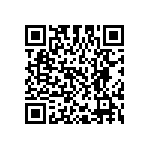 ISL23428WFRUZ-T7A_222 QRCode