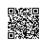 ISL23428WFRUZ-TK_222 QRCode