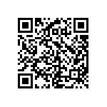 ISL23428WFVZ-TK_222 QRCode