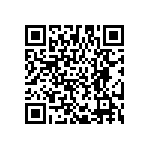 ISL23445TFRZ-T7A QRCode