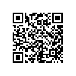 ISL23445TFRZ-T7A_222 QRCode