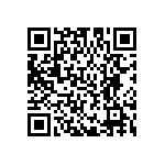 ISL23445TFVZ-TK QRCode