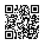 ISL23445TFVZ QRCode