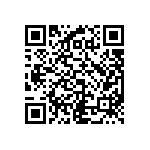 ISL23445UFRZ-TK_222 QRCode