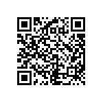 ISL23445WFRZ-TK_222 QRCode