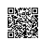 ISL23445WFRZ_222 QRCode