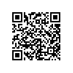 ISL23445WFVZ-T7A_222 QRCode