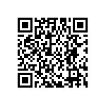 ISL23445WFVZ-TK_222 QRCode