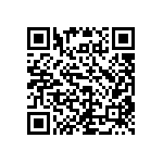 ISL23445WFVZ_222 QRCode