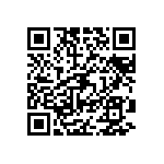 ISL23448TFRZ-T7A QRCode