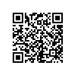 ISL23448TFRZ-T7A_222 QRCode