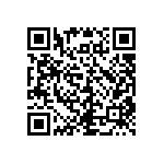 ISL23448TFRZ_222 QRCode