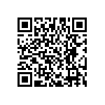 ISL23448UFRZ-T7A QRCode