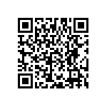 ISL23448UFRZ_222 QRCode