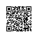 ISL23448UFVZ-TK QRCode