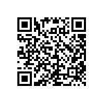 ISL23448UFVZ_222 QRCode