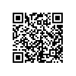 ISL23448WFRZ-T7A_222 QRCode