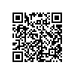 ISL23448WFVZ-T7A QRCode