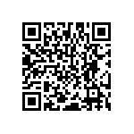 ISL23511UFB8Z-TK QRCode