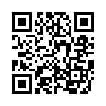 ISL23511UFB8Z QRCode