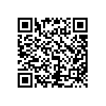 ISL23511UFRU10Z-TK QRCode