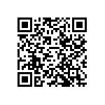 ISL23511WFB8Z_222 QRCode