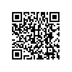 ISL23711UIU10Z_222 QRCode