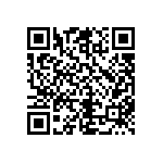 ISL24016IRTZ-T13_222 QRCode